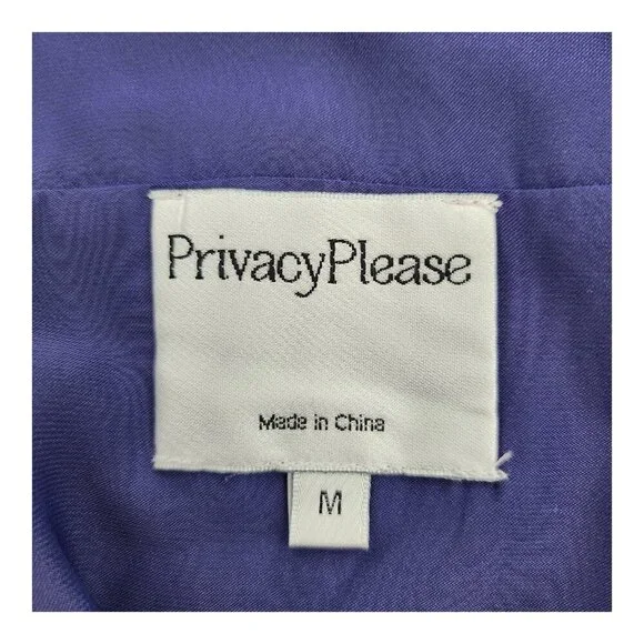 Floral Halter Neck Dress - Picture 6 of 7